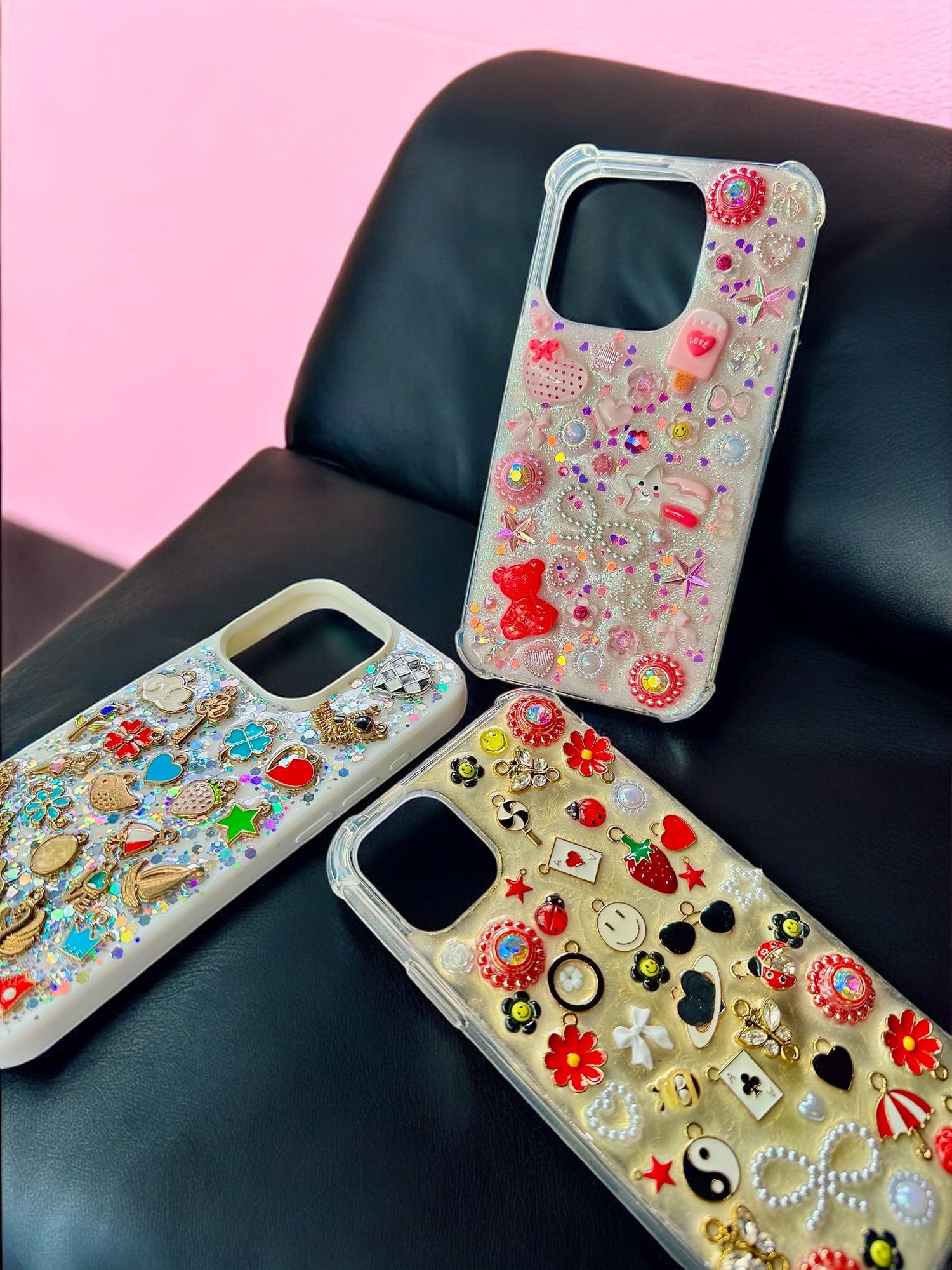 phone cases