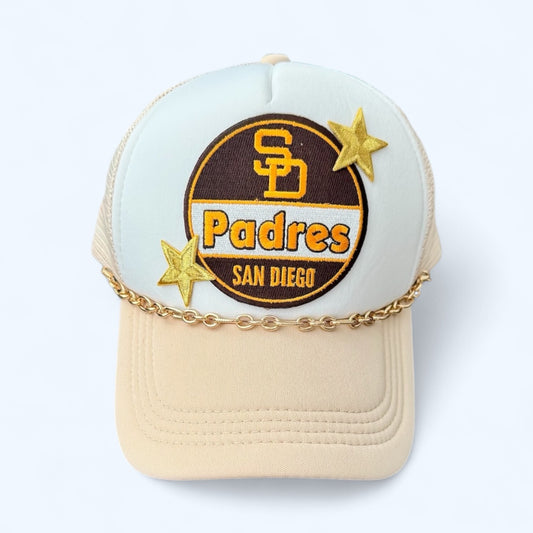 petco princess hat