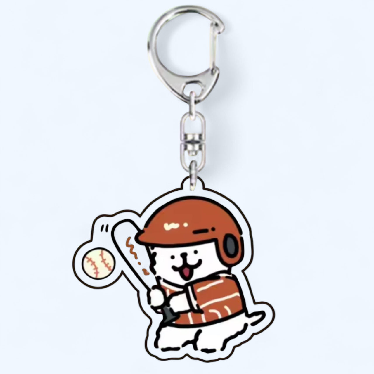 puppy player add on charm