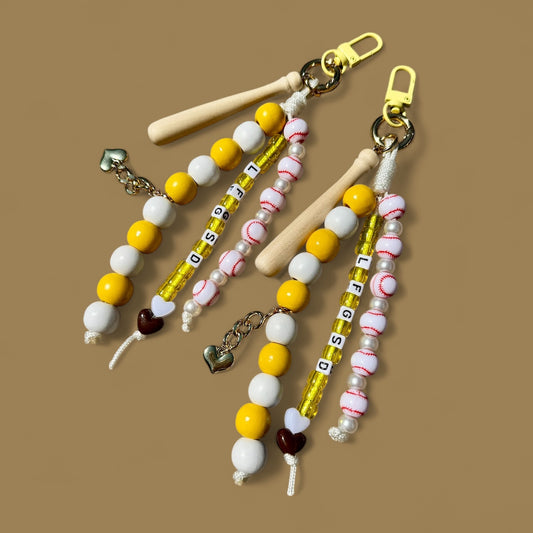 lfgsd bag charm